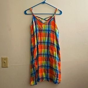 Small SO Dress Super Cute!!‎